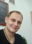 Andrey, 32  , Yoshkar-Ola