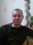 Антон, 43 года, Щёлково