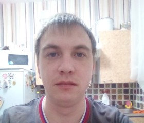 Дмитрий , 28 лет, Усть-Ордынский