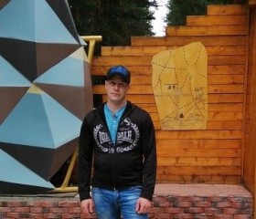 Игорь, 33 года, Колпашево