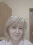ЛЮДМИЛА, 55 лет, Владивосток