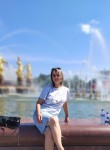 Ирина - Юрьев-Польский