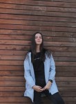 Екатерина - Новосибирск