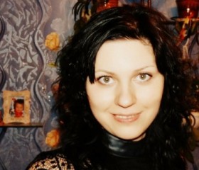 Екатерина, 37 лет, Воронеж