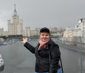 Nikol, 49, Zelenogradsk