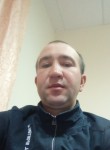 Владимир, 29 лет, Рязань