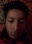 Akash, 18  , Bhubaneshwar