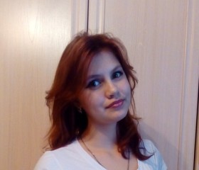 Анна, 25 лет, Барнаул