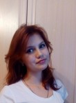 Анна, 24 года, Барнаул
