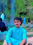 Khalid king lala, 18 лет, اسلام آباد