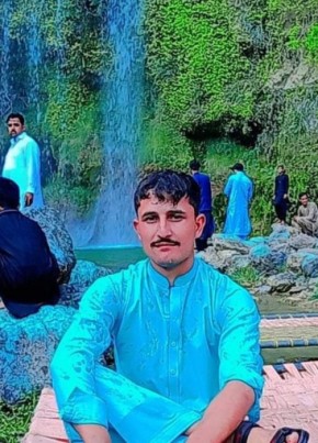 Khalid king lala, 18, پاکستان, اسلام آباد