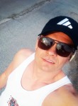 Артем - Борисоглебск