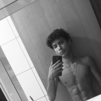 tt7z8ty7z8wy