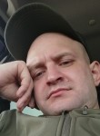 Вадим, 32 года, Донецьк