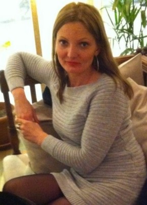 Masha, 31, Russia, Yekaterinburg