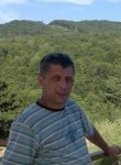 Виктор, 56 лет, Васюринская