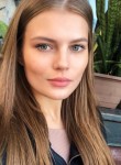Svetlana , 25 лет, Edineț