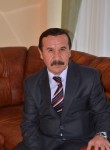 Amir, 66  , Glazov