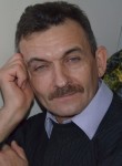 Сергей, 62 года, Татарск