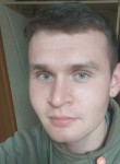 Алексей, 25 лет, Нижний Новгород