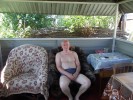 Александр, 72 - Только Я Фотография 3