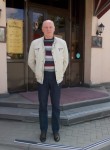 Aleksandr, 70  , Yekaterinburg