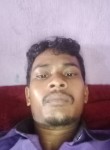 Suman Mahato, 20 лет, Jamshedpur