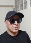 Alejandro, 54 года, Calama