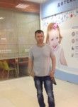 Юрий, 53 года, Наро-Фоминск