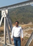 Sanjay, 33 года, Patna
