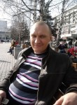 николай, 46 лет, Красноярск