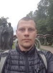 Владимир, 43 года, Ярославль