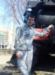 Антон, 33 года, Пермь