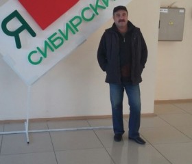 Виктор, 60 лет, Заокский