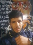 Aymen, 26 лет, تونس