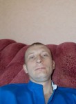 Станислав, 38 лет, Искитим
