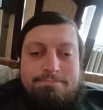Гамзам