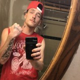 BosMan Bones💯, 30  , Oconomowoc