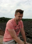 Илья, 38 лет, Зеленоградск