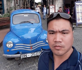 Tt, 18, Thanh Pho Nam Dinh