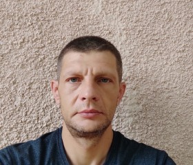 Александр, 45 лет, Löhne (Niedersachsen)