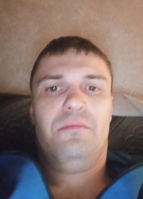 Павел
