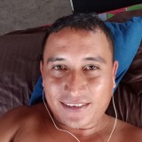 Jorge Humberto, 29  , Atoyac de Alvarez