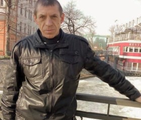 Олег Сачук, 44 года, Шепетівка