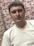 Виталий, 31 год, Горад Жодзіна