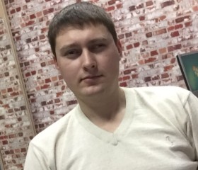 Виталий, 31 год, Горад Жодзіна
