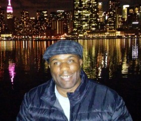 lpeter love, 55 лет, Borough of Queens