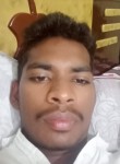 Shaik Sarful, 19 лет, Vijayawada