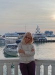 Alyena, 51, Tomsk