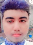 Ashik, 19  , Dhaka